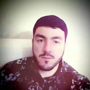 ���������� �����-���������, ���� ������� ����, 41 ���, ������������ ��� ������, ����� � ���������