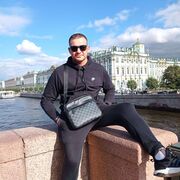 ���������� �����-���������, ���� ������� �������, 37 ���, ������������ ��� ������, ����� � ���������