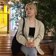 ���������� �����-���������, ���� ������� ��������, 23 ����, ������������ ��� ������, ����� � ���������