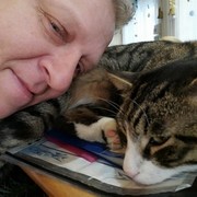 ���������� �����������, ���� ������� Valera, 52 ����, ������������ ��� ������, ����� � ���������, c�������� ���������