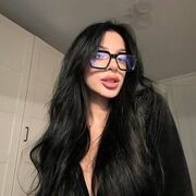 ���������� ������, ���� ������� �����, 25 ���, ������������ ��� ������, ����� � ���������