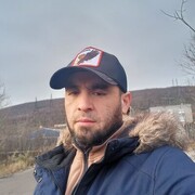  ,   , 36 ,   ,   