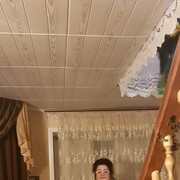  -,   , 70 ,   ,   , c 