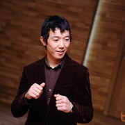 ���������� ������, ���� ������� �������, 31 ���, ������������ ��� ������