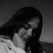  ,  merry, 23