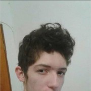  ,  , 37