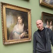 ���������� �����, ���� ������� �������, 48 ���, ������������ ��� ������, ����� � ���������, c�������� ���������, ���������