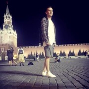 ���������� ������, ���� ������� ����, 33 ����, ������������ ��� ������, ����� � ���������