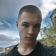  ,   , 21 ,   ,   , c , 