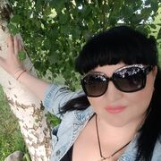 ���������� ������, ���� ������� �������, 51 ���, ������������ ��� c�������� ���������