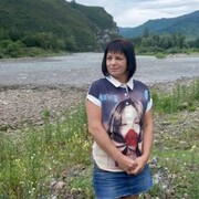  ,   , 42 ,   ,   , c 