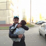 ���������� ���, ���� ������� �����, 39 ���, ������������ ��� ������, ����� � ���������, c�������� ���������