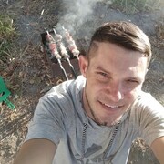  ,   , 36 ,     , c 