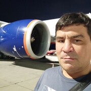  ,   , 45 ,   ,   , c , 