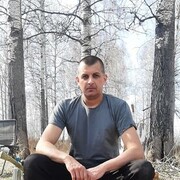  ,   , 45 ,   , 