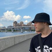 ���������� �����-���������, ���� ����� ��������, 25 ���, ������������ ��� ������, ����� � ���������