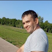  ,   , 41 ,   ,   