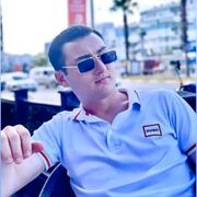  Alanya,   Aslan, 33 ,   ,   