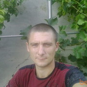 ���������� ��������, ���� ������� ����, 42 ����, ������������ ��� ������, ����� � ���������, c�������� ���������