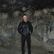 ���������� �������, ���� ������� ���������, 42 ����, ������������ ��� ������, ����� � ���������, c�������� ���������