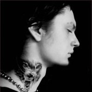 ���������� ������, ���� ������� ����, 38 ���, ������������ ��� ������, ����� � ���������, c�������� ���������