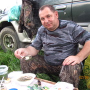  ,   , 60 ,   