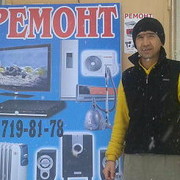  ,   Ikbolbek, 47 ,   ,   , c 