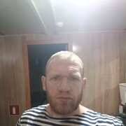 ���������� ���������, ���� ������� ������, 42 ����, ������������ ��� ������, ����� � ���������