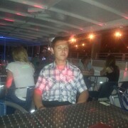 ���������� ���������, ���� ������� �������, 40 ���, ������������ ��� ������, ����� � ���������