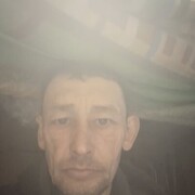 ���������� ������, ���� ������� ������, 49 ���, ������������ ��� c�������� ���������