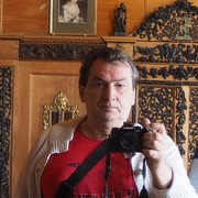 ���������� ������, ���� ������� ���, 64 ����, ������������ ��� ������