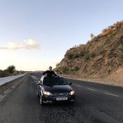 ���������� �������, ���� ������� ������, 35 ���, ������������ ��� ������, ����� � ���������