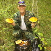  ,   Marat, 64 ,   ,   , c , 