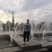  ,   , 32 ,   ,   