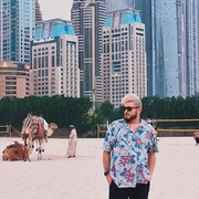 ���������� ������, ���� ������� �������, 35 ���, ������������ ��� c�������� ���������