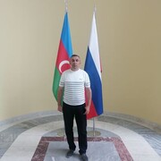  ,   , 57 ,     