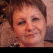  ,   , 57 ,   c , 