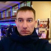 ���������� ���������, ���� ������� Ss, 40 ���, ������������ ��� c�������� ���������, ���������