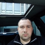  ,   , 38 ,   ,   , c 