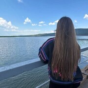 ���������� �������, ���� ������� �����, 32 ����, ������������ ��� ������, ����� � ���������, c�������� ���������, ���������