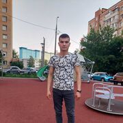  ,   , 31 ,   ,   , c , 