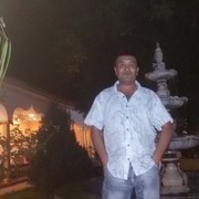  -,   , 48 ,   ,   , c , 