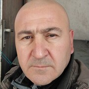 ���������� Tuzla, ���� ������� ��������, 45 ���, ������������ ��� ������, ����� � ���������, c�������� ���������, ���������