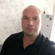  ,  , 42
