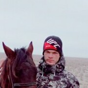 ���������� ���������, ���� ������� ����, 33 ����, ������������ ��� ������, ����� � ���������