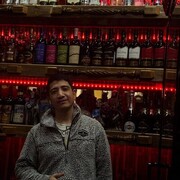 ���������� ������, ���� ������� �����, 31 ���, ������������ ��� ������, ����� � ���������