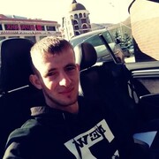  ,   Victor, 27 ,   ,   