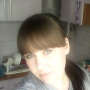 ���������� ������, ���� ������� ������, 41 ���, ������������ ��� ������, ����� � ���������, c�������� ���������