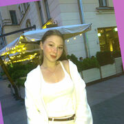 ���������� ����������, ������