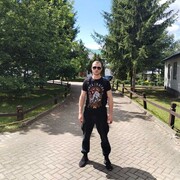 ���������� ��������, ���� ������� PaveL, 29 ���, ������������ ��� ������, ����� � ���������